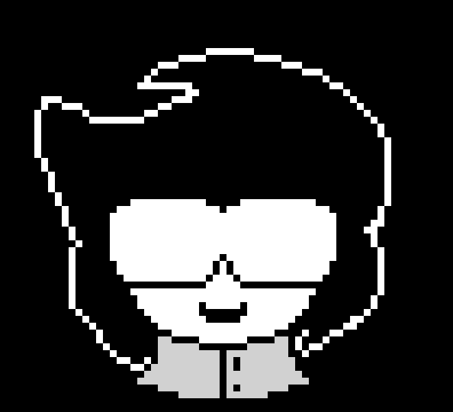 [e8dd50] And Danger & Daithi are trying to kill him!