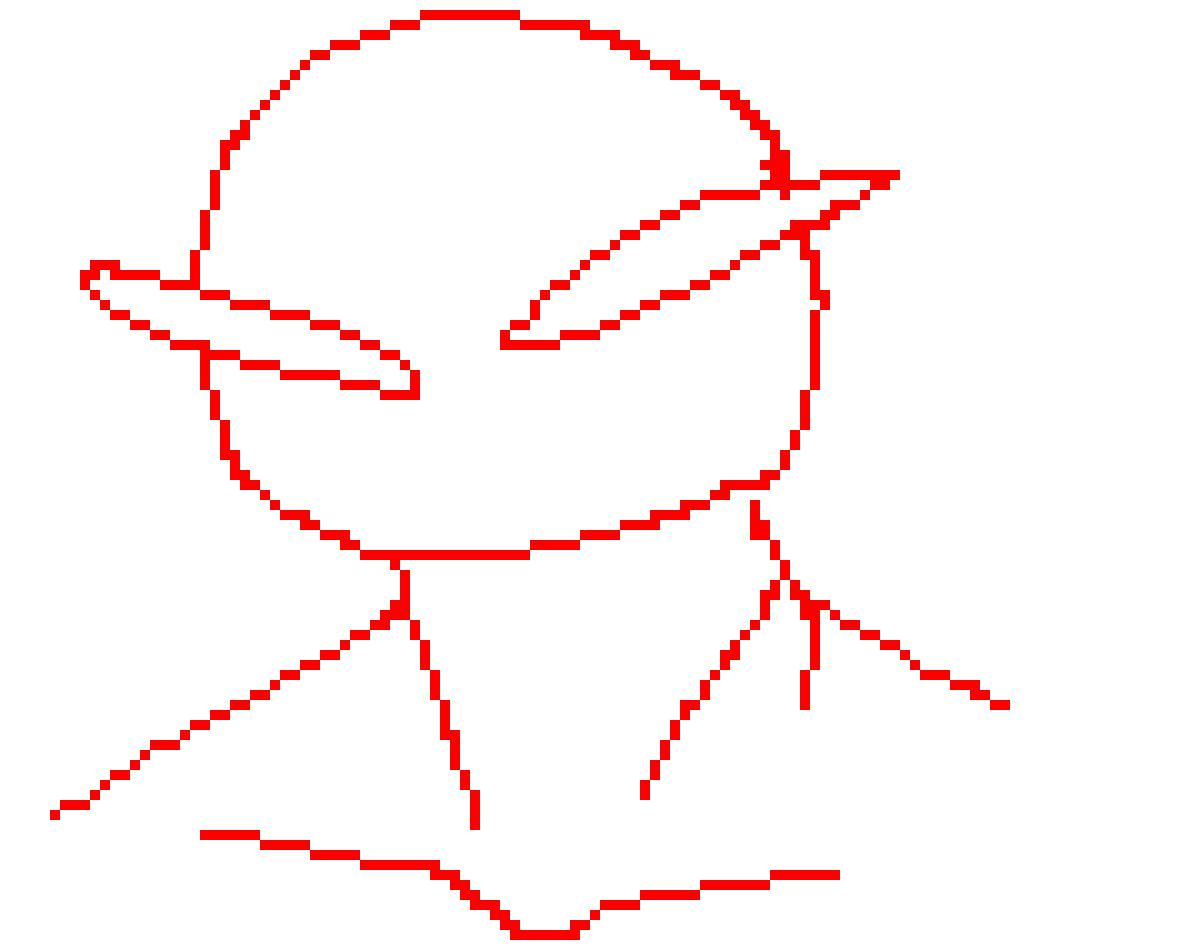 [9a1e1f] I knew it, and my honest response....