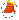 [9664c4] fire.png