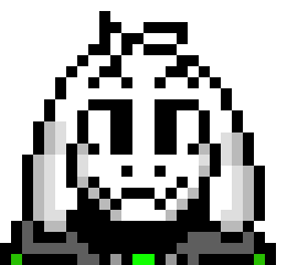 [a82578] well my master calls you got off lucky this time *warps to blue* you going to fight?-ComicSanz