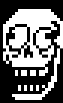 [6e337e] Baaaaaaaaaaaaaaaaaaaaaaaaaaaaaaaaa- [lss]