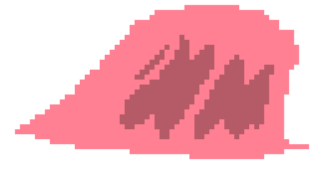 [8048ed] what if i had motivation (i posted in the wrong channel. time to explode)