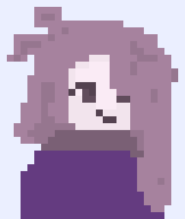 [953f09] I used to be pretty active about a year and a half-2 years ago. i,ve always gone by Misuti & used to have purple stickman in the stickman craze as we called it then