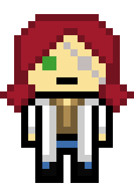 [9664c4] Mihara Akae