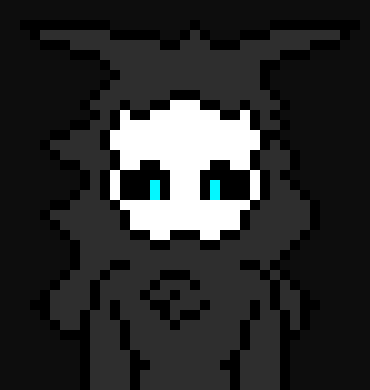 [c91422] ... I wonder if padlet is blocked on these laptops... 