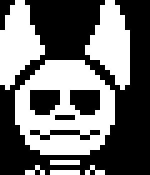 [ca4b28] fair enough-