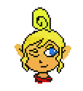[9664c4] tetra