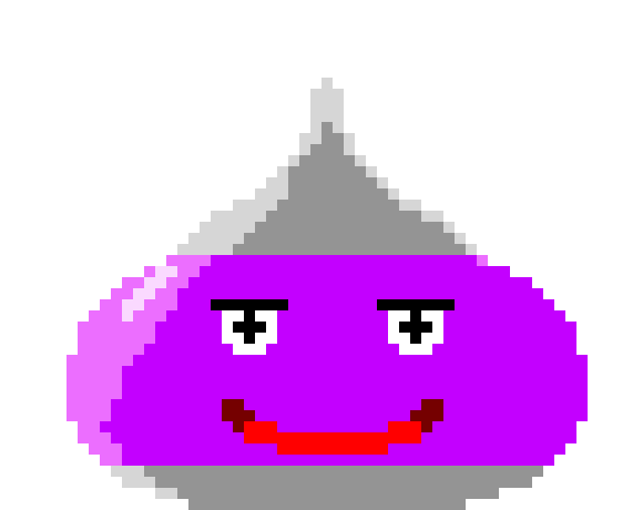 [5b2f3e] uh huh (i'm talking to X/.boarder) boarder i'm still CV btw...