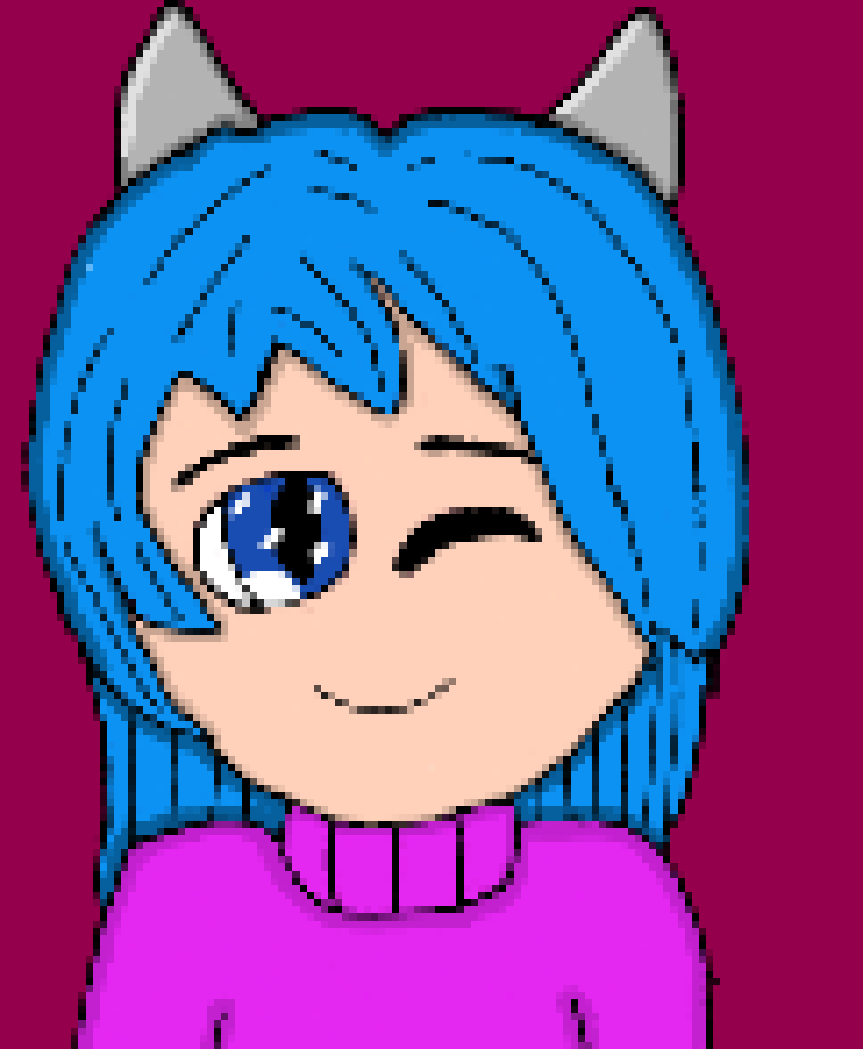 [b63bdb] like just the raw sugar that you use for backing, and now i supa exciteded