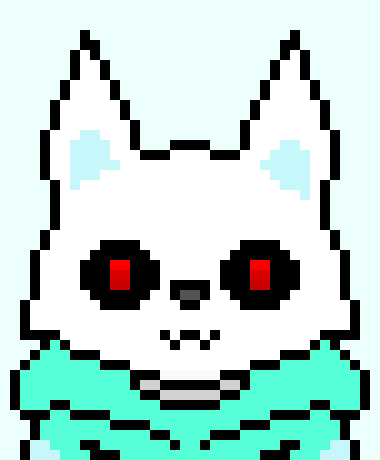 [5b2f3e] -uses magic to put them down at the entrance-    