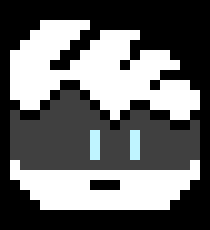 [506291] (currently remaking: Devilovania (Chara's old battle theme) on Bandlab.)