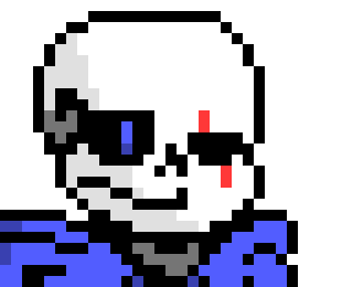 [a82578] *in-front of  Lance* "seems like you need a creator to destroy"