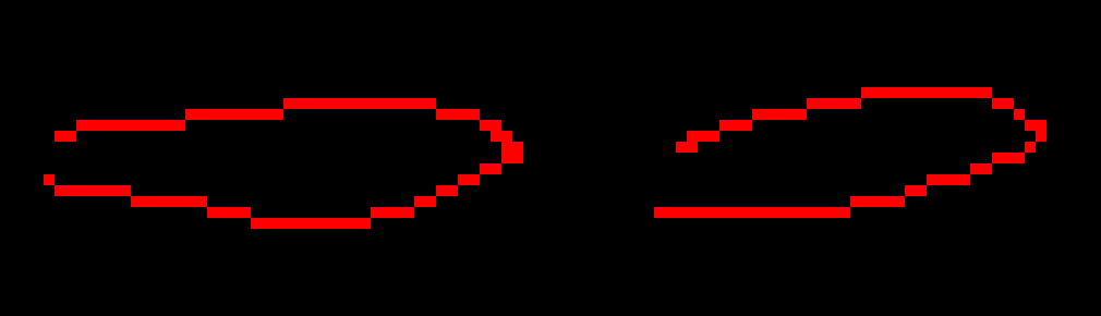[feb054] Two Bit+- John, that is not what I am doing, I am just trying to understand your current position.