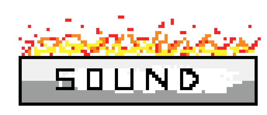 [9664c4] new game button concept