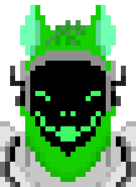 [149ebb] OH! GOOD NEWS!!!! I have friends at school now!