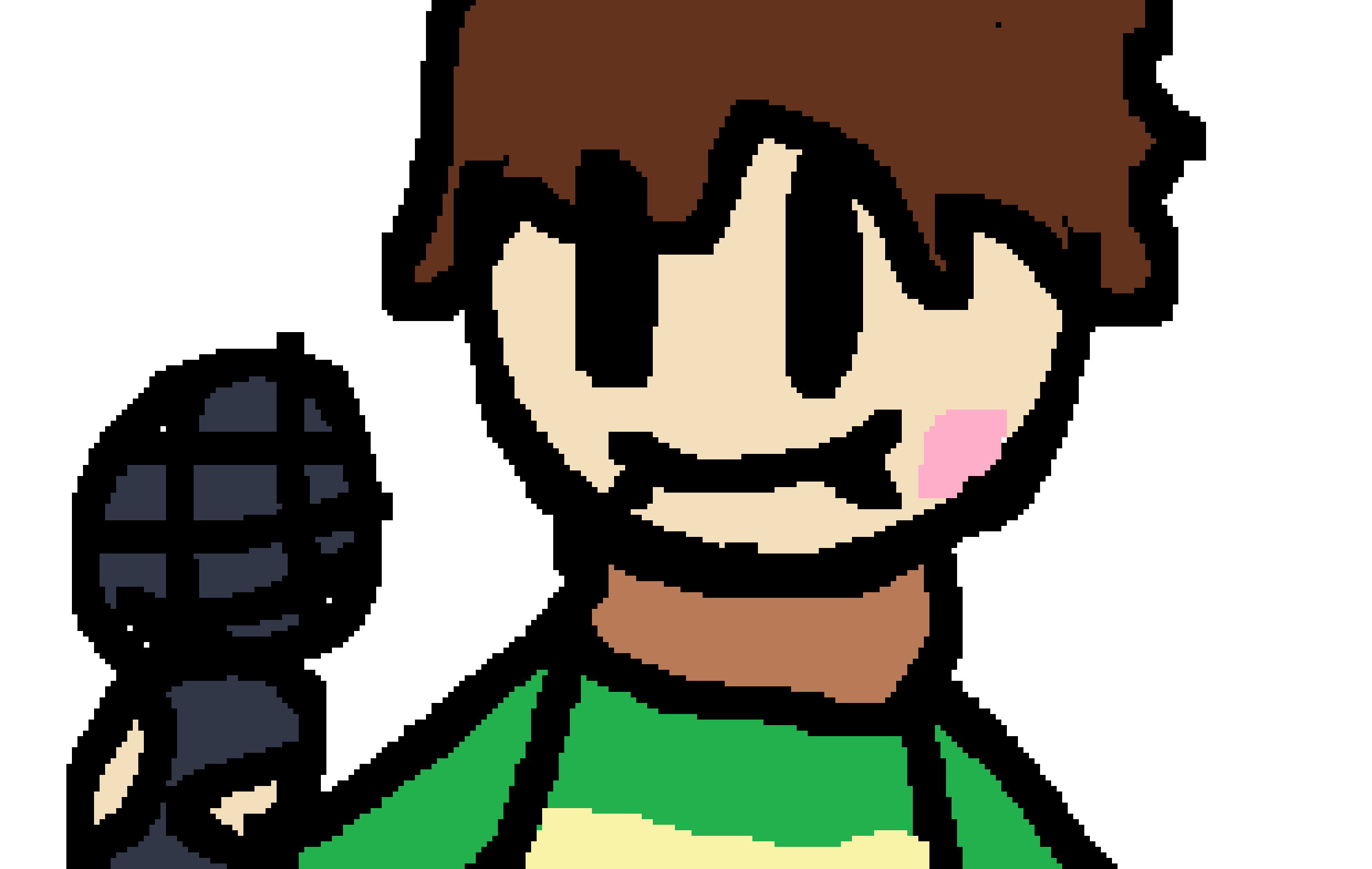 [b9de0d] when every ship you hate gets on 1 gacha video: its almost like you want me to suffer.