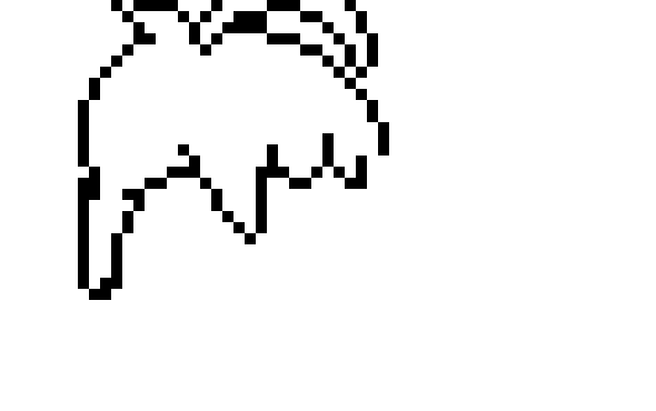 [a82578] (did i appear at a bad time?)