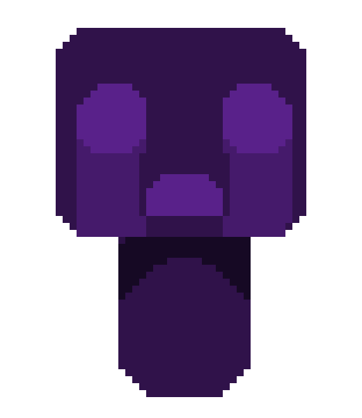 [997659] ShadowCaster