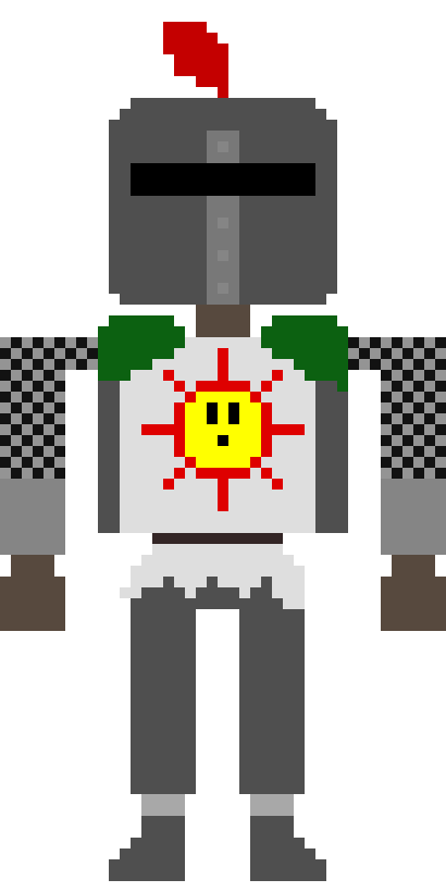 [de8c0d] Solaire: No.