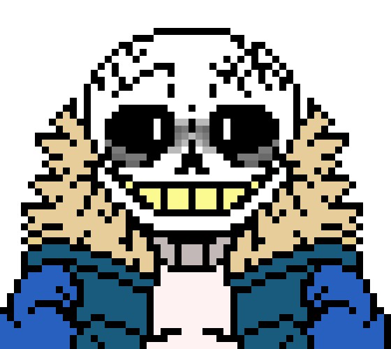 [ebf0c4] no idea mate