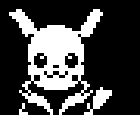 [977462] Sans: anyone online