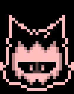 [db17e5] And the chat goes silent. [lss]