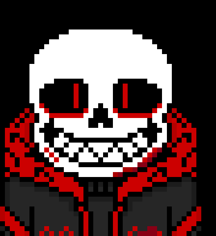 [7a4037] *rips out Multi's soul* heheheh how a stupid looking version of me get to be so pathetic?