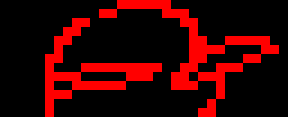 [bdd6b7] Two Bitch+ Yall just hating on bmo.