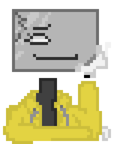 [a0c6a0] ive also kept your ref, and i`m drawing a OC based on it, if you dont like it thats fine, im actually enjoying drawing it.