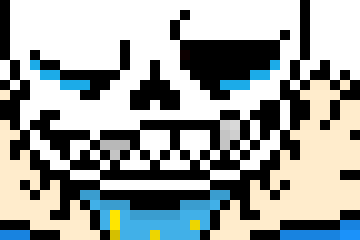 [cdd866] uh...oh.....uh...yeah....