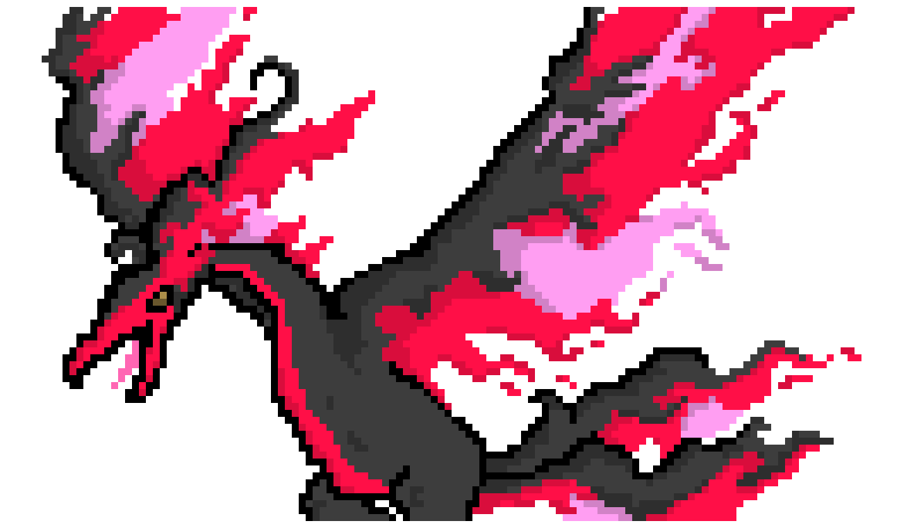 [97c93a] Galarian Moltres