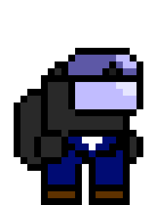 [0b51d0] -He walked around, exploring-[Black]