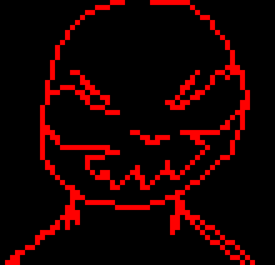 [27ad60] Two Bit- Ugh