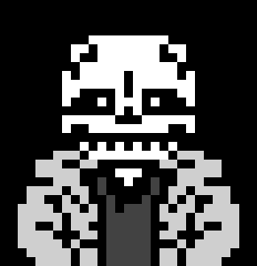 [57dac4] That wasnt very kind.