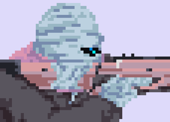 [226e04] A day like this was inevitable.