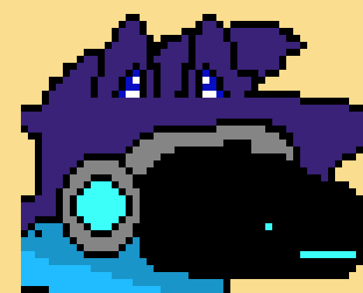 [401102] ((ik)) *ALEXTHEPROTO was slain by Molt*-ALEXTHEPROTO