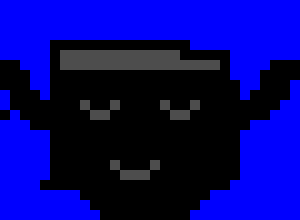 [777ed4] ok ill do it... ON CHARA. FRICK YOU CHARA:knife 