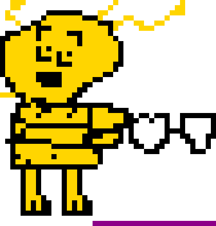 [afde61] Oh its a soul!