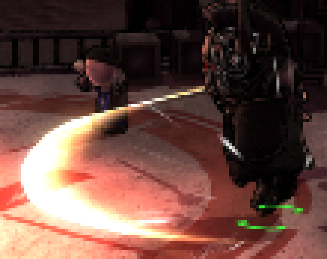 [9f512e] *child abuse*