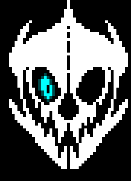 [506291] remake of this. 