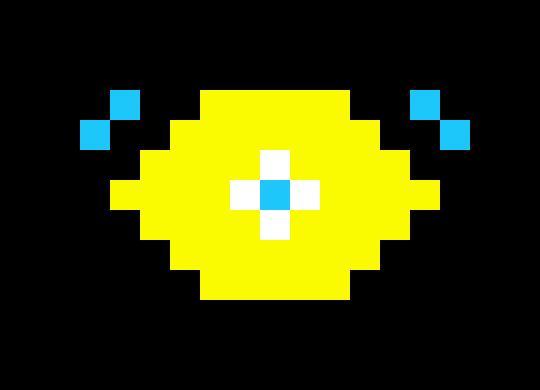 [98b53d] and nothing's gonna stop me... - hayden