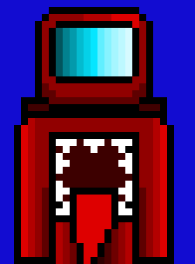 [843b57] NOBODY TOUCH IT!!! -Adam