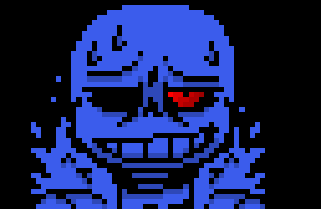 [000885] if its rp, then idk, but if its irl then you're in PAM - CT