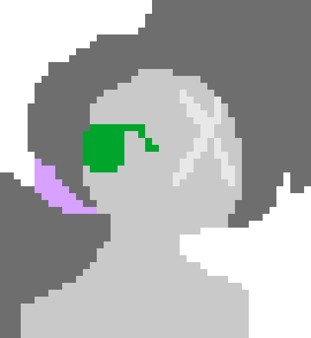 [c1c8ad] i  actually have 3, 2 legal  and 1 biological, although the other  2 are  my  biological siblings, too. me, Neptune and our  brother were adopted by my gradparents, and the 3rd one is  our  youngest sister, and our parents still ave  guardianship over her