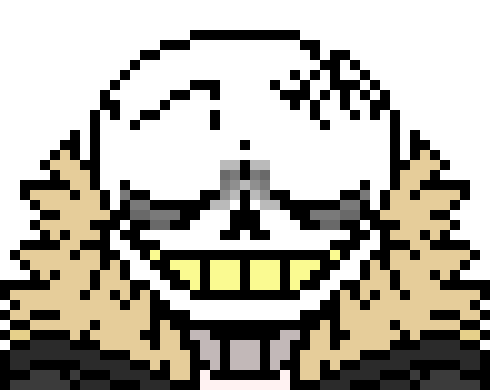 [ebf0c4] *completely blind he tps to a random location deep in the heart of the zorlac dimension*