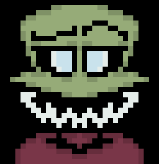 [57dac4] hello Caftar, how are you?