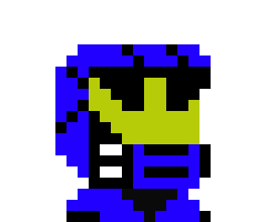 [a53442] Caboose: hello people!