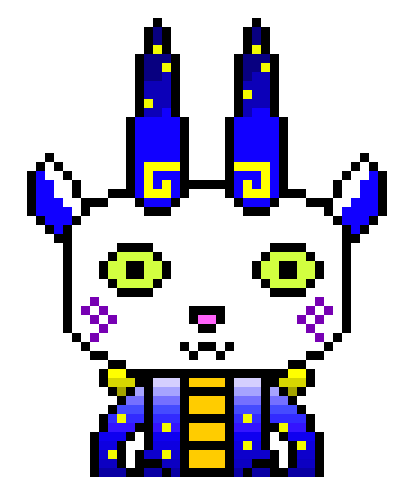 [5b2f3e] what megalo would fit me?