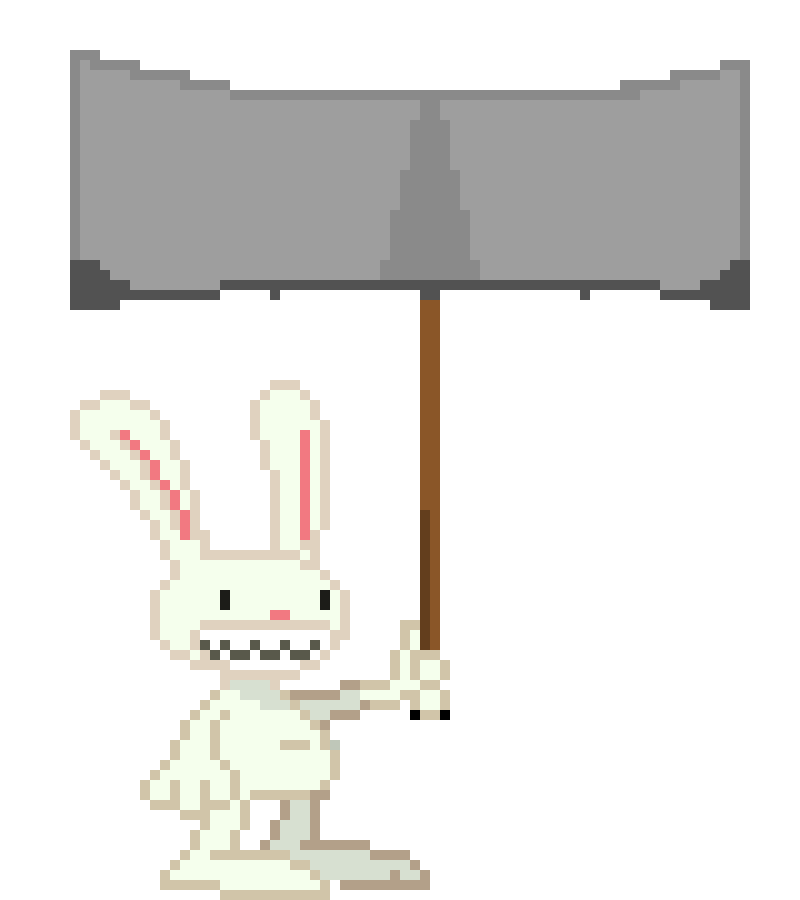 [c15a39] Max: *dodges blaster* heheh try scaning me (my brain is to insane and incomprehensible that if any type of mechanincal thing scans me it will explode) YEAH! what the 4th wall breaking man said, oh wait you can see him.