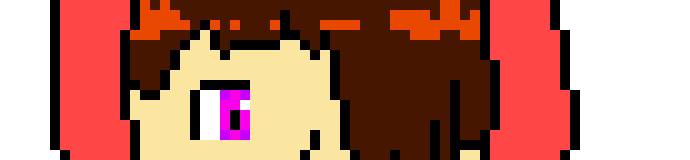 [5b2f3e] btw... google images has already posted this gallery page